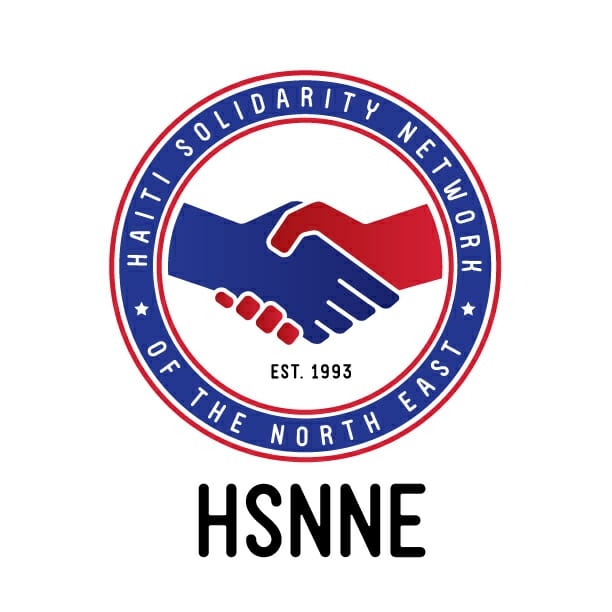 Haiti Solidarity Network of the Northeast